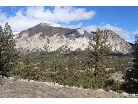 Falcon Dr, Nathrop, CO 81236 photo 8