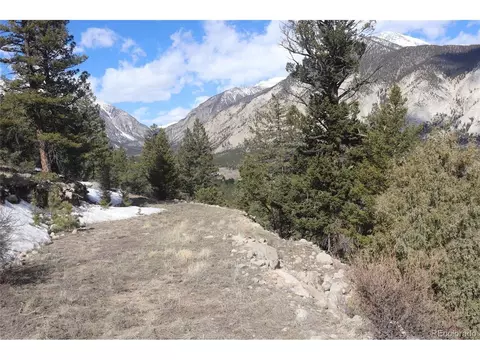 Falcon Dr, Nathrop, CO 81236 photo 12