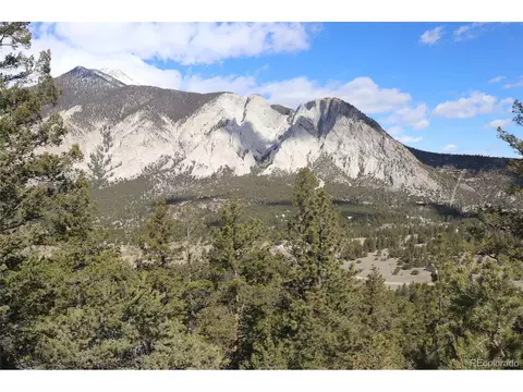 Falcon Dr, Nathrop, CO 81236 photo 6