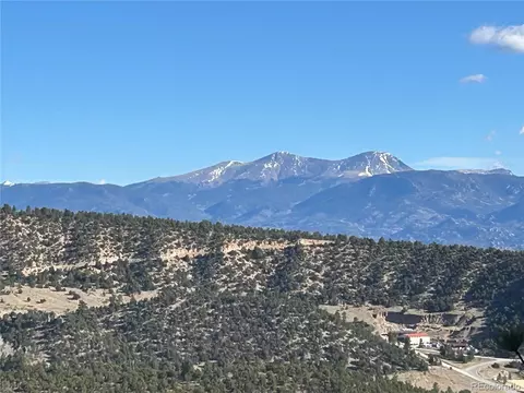 Falcon Dr, Nathrop, CO 81236 photo 14