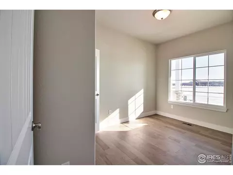 4120 Florence Ave, Evans, CO 80620 photo 17