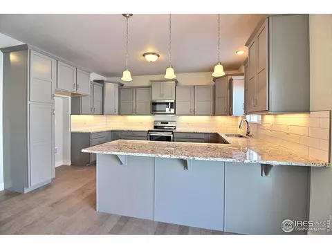 4120 Florence Ave, Evans, CO 80620 photo 12
