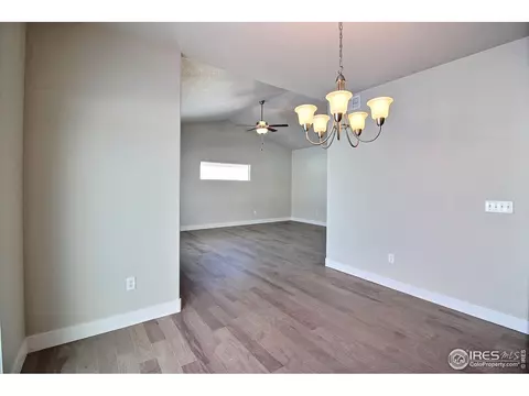 4120 Florence Ave, Evans, CO 80620 photo 14