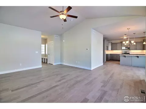 4120 Florence Ave, Evans, CO 80620 photo 6