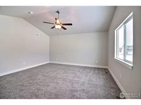 4120 Florence Ave, Evans, CO 80620 photo 21