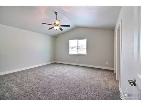 4120 Florence Ave, Evans, CO 80620 photo 20