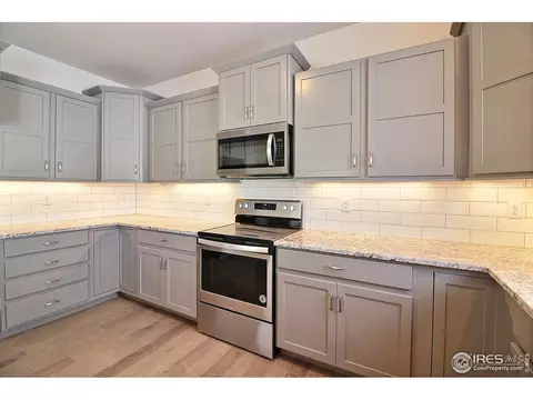 4120 Florence Ave, Evans, CO 80620 photo 15