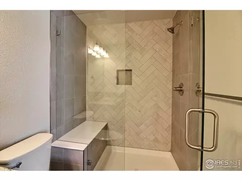 4120 Florence Ave, Evans, CO 80620 photo 25