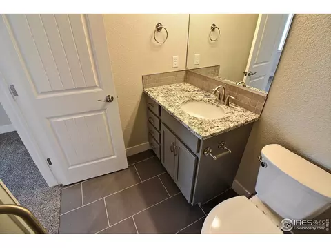 4120 Florence Ave, Evans, CO 80620 photo 24