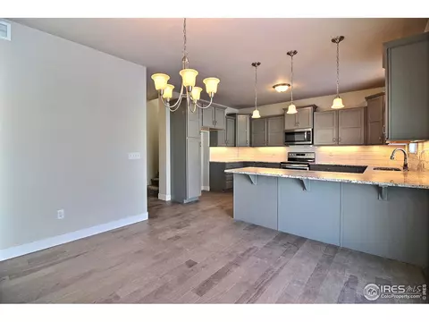 4120 Florence Ave, Evans, CO 80620 photo 7
