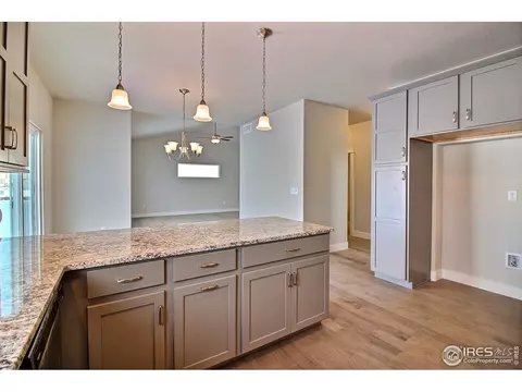 4120 Florence Ave, Evans, CO 80620 photo 13