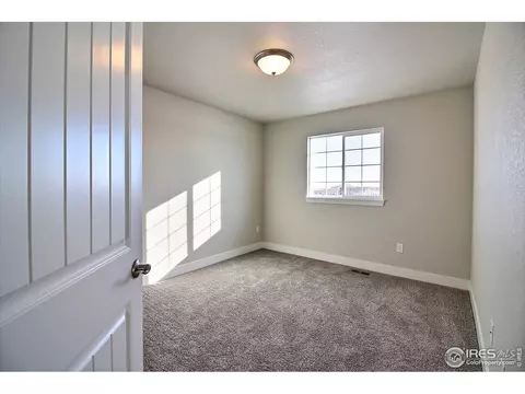 4120 Florence Ave, Evans, CO 80620 photo 27