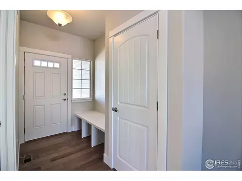 4120 Florence Ave, Evans, CO 80620 photo 2