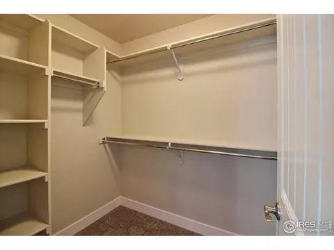 4120 Florence Ave, Evans, CO 80620 photo 23