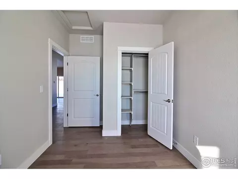 4120 Florence Ave, Evans, CO 80620 photo 18