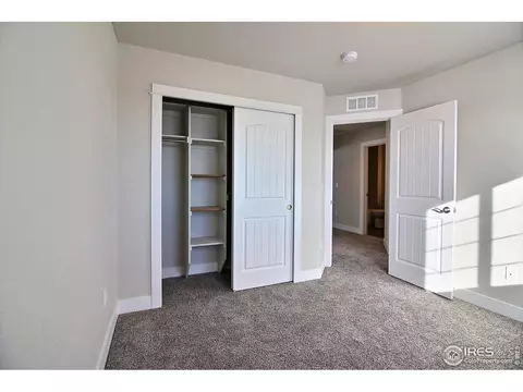 4120 Florence Ave, Evans, CO 80620 photo 26