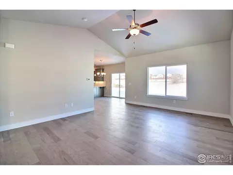 4120 Florence Ave, Evans, CO 80620 photo 3