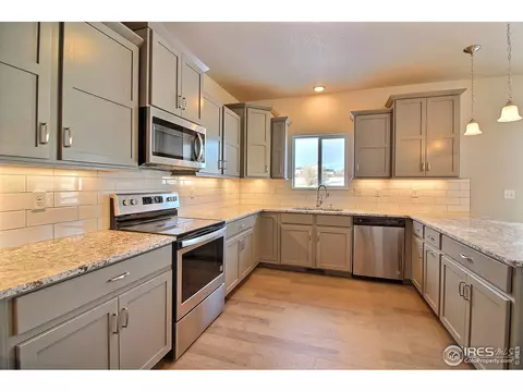 4120 Florence Ave, Evans, CO 80620 photo 10