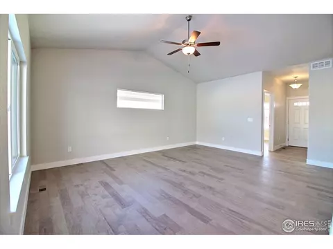 4120 Florence Ave, Evans, CO 80620 photo 5