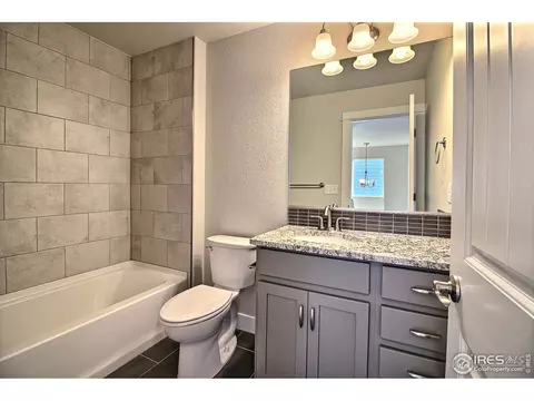 4120 Florence Ave, Evans, CO 80620 photo 30