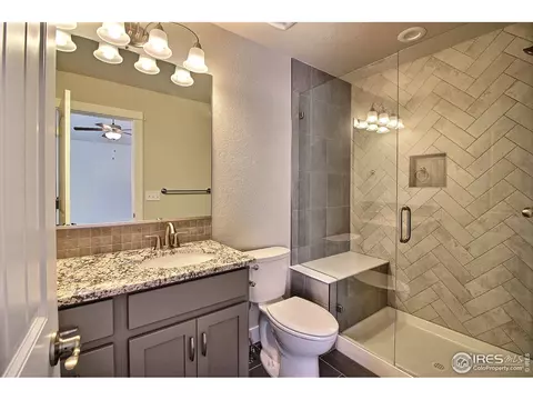 4120 Florence Ave, Evans, CO 80620 photo 22