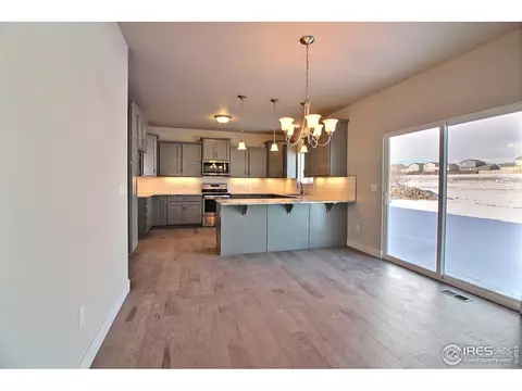 4120 Florence Ave, Evans, CO 80620 photo 8