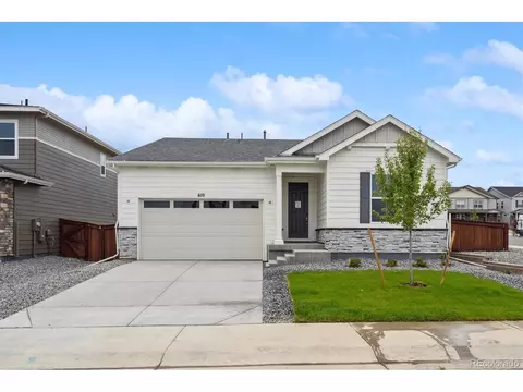 610 Douglas Fir Pl, Johnstown, CO 80534