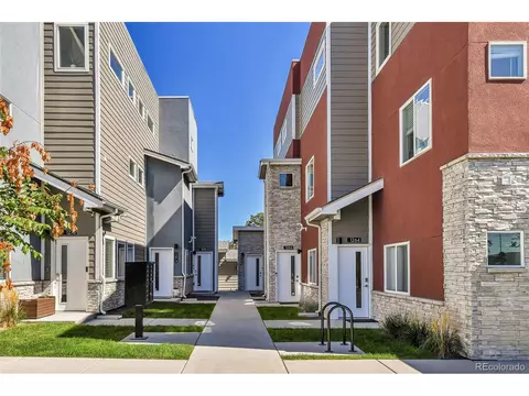 1270 Winona Ct, Denver, CO 80204