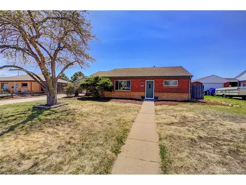 1050 E 91st Ave, Thornton, CO 80229 photo 2