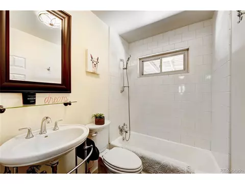 1050 E 91st Ave, Thornton, CO 80229 photo 17