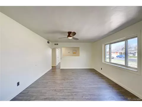 1050 E 91st Ave, Thornton, CO 80229 photo 7