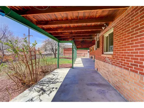 1050 E 91st Ave, Thornton, CO 80229 photo 20