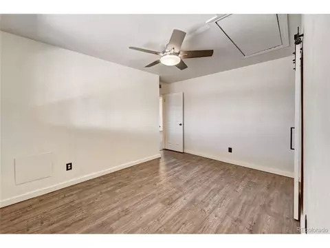 1050 E 91st Ave, Thornton, CO 80229 photo 15