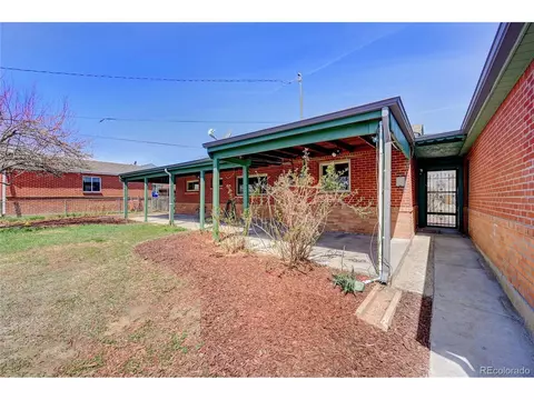 1050 E 91st Ave, Thornton, CO 80229 photo 21