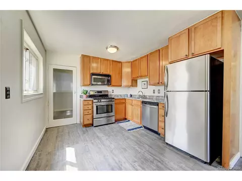 1050 E 91st Ave, Thornton, CO 80229 photo 9