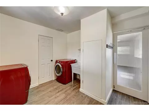 1050 E 91st Ave, Thornton, CO 80229 photo 11