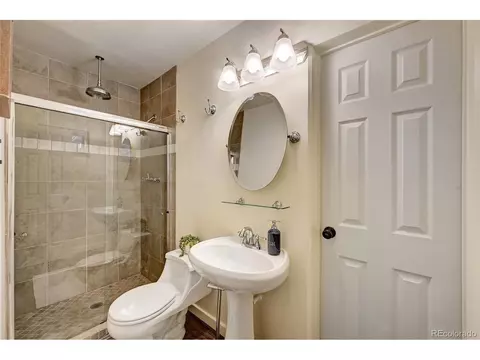 1050 E 91st Ave, Thornton, CO 80229 photo 12