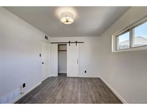 1050 E 91st Ave, Thornton, CO 80229 photo 14