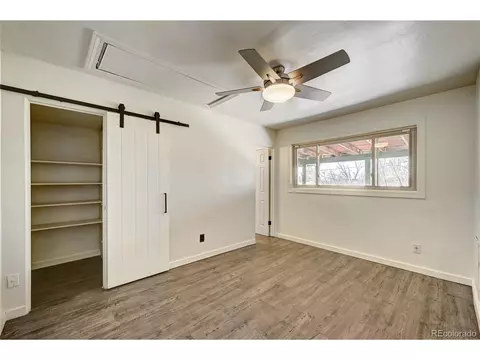 1050 E 91st Ave, Thornton, CO 80229 photo 16