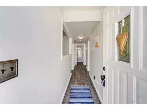 1050 E 91st Ave, Thornton, CO 80229 photo 4