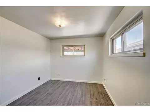 1050 E 91st Ave, Thornton, CO 80229 photo 18