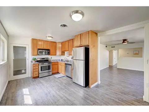 1050 E 91st Ave, Thornton, CO 80229 photo 8