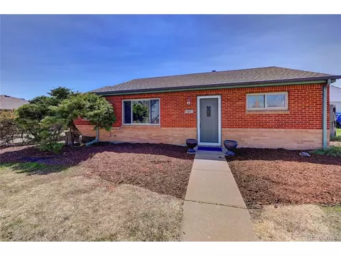 1050 E 91st Ave, Thornton, CO 80229 photo 1