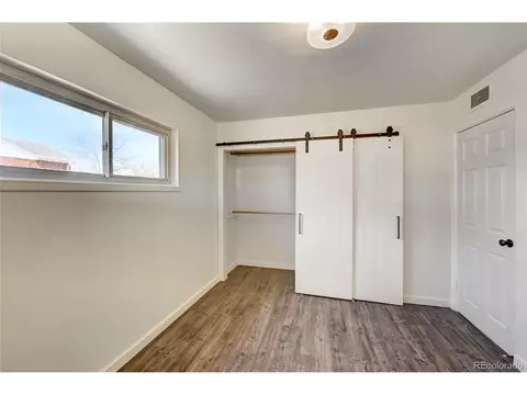 1050 E 91st Ave, Thornton, CO 80229 photo 19
