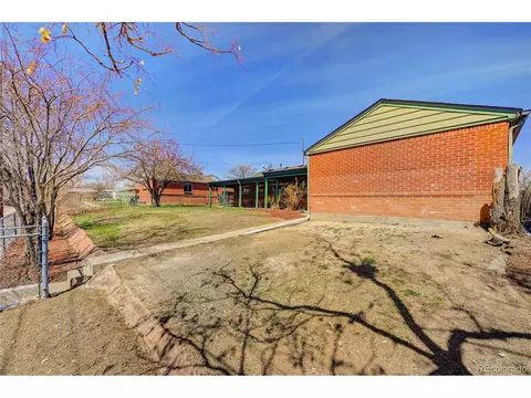 1050 E 91st Ave, Thornton, CO 80229 photo 22
