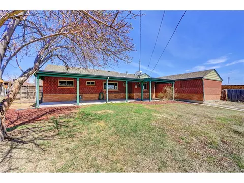 1050 E 91st Ave, Thornton, CO 80229 photo 23