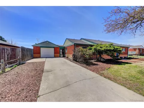 1050 E 91st Ave, Thornton, CO 80229 photo 3