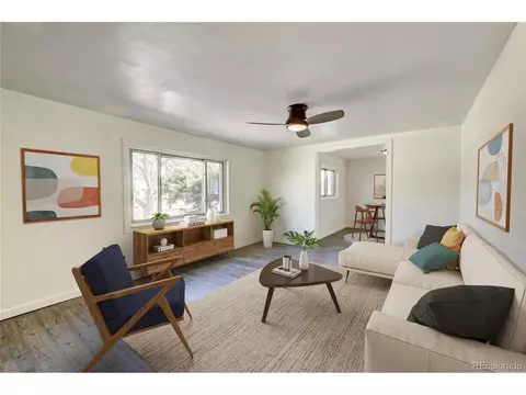 1050 E 91st Ave, Thornton, CO 80229 photo 6