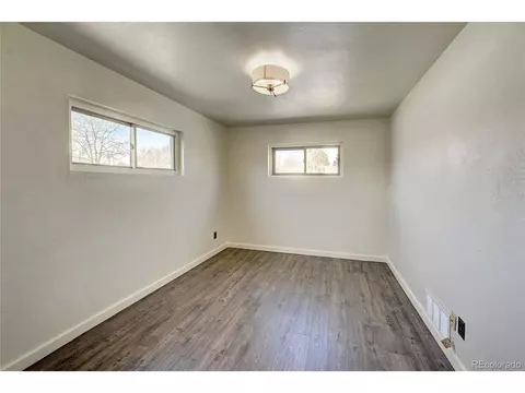 1050 E 91st Ave, Thornton, CO 80229 photo 13