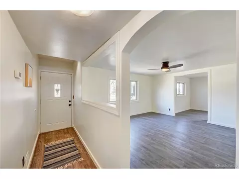 1050 E 91st Ave, Thornton, CO 80229 photo 5